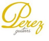 PEREZ GUITARS