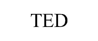 TED