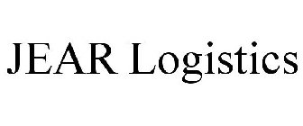 JEAR LOGISTICS