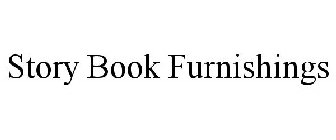 STORY BOOK FURNISHINGS