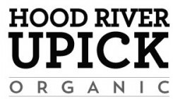 HOOD RIVER UPICK ORGANIC