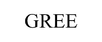 GREE