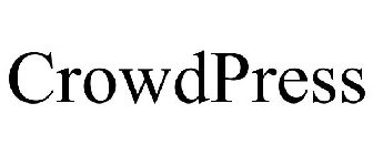 CROWDPRESS