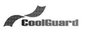 COOLGUARD