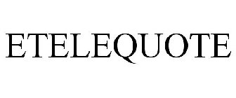 ETELEQUOTE