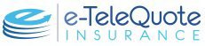 E E-TELEQUOTE INSURANCE