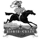 HORSE CRAZY MARKET