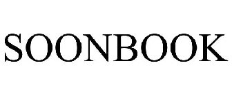 SOONBOOK