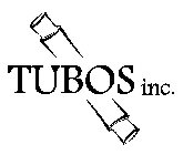 TUBOS INC.