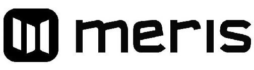 M MERIS