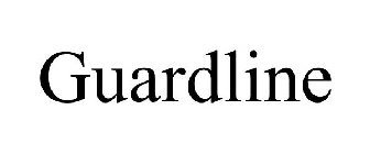 GUARDLINE