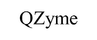 QZYME