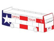 OPEN TOUR