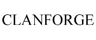 CLANFORGE