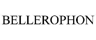 BELLEROPHON