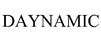DAYNAMIC