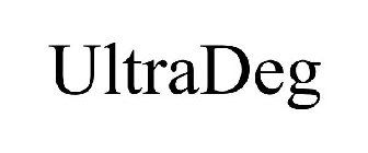 ULTRADEG