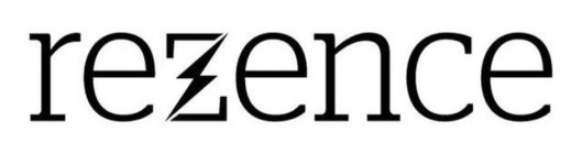 REZENCE