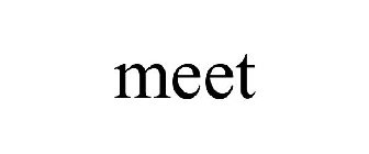 MEET