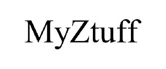 MYZTUFF