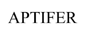 APTIFER