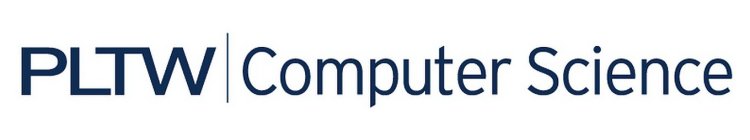 PLTW COMPUTER SCIENCE