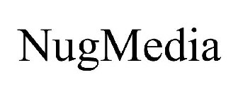 NUGMEDIA