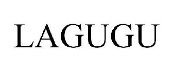 LAGUGU