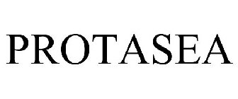 PROTASEA