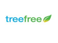 TREEFREE