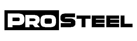 PRO STEEL