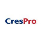 CRESPRO