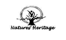 NATURES HERITAGE