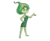 Image Trademark