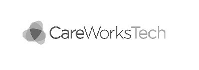 CAREWORKS TECH