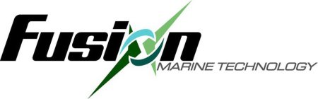 FUSION MARINE TECHNOLOGY