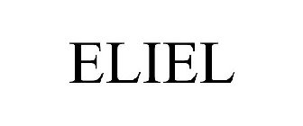 ELIEL