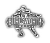 BURLSWORTH TROPHY
