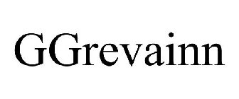 GGREVAINN