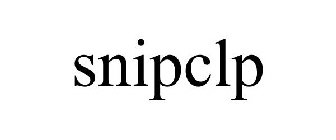 SNIPCLP