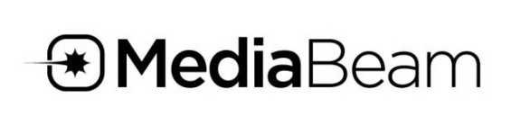 MEDIABEAM