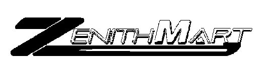 ZENITHMART