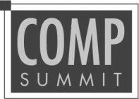 COMP SUMMIT