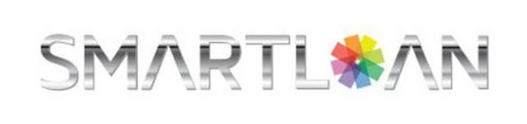 SMARTLOAN