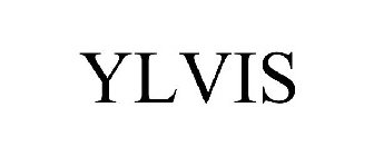 YLVIS