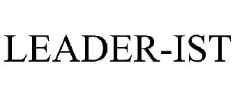 LEADER-IST