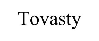 TOVASTY