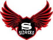 S SIZOCKS