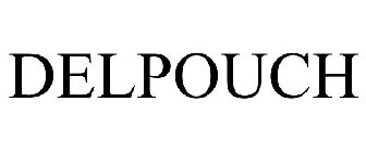 DELPOUCH