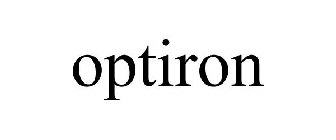 OPTIRON
